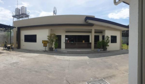 King's Place Express Inn